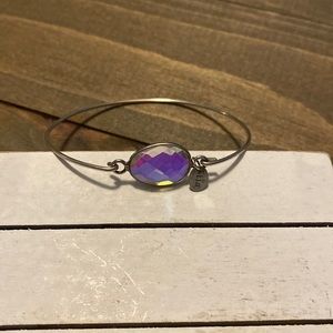 Stia bracelet